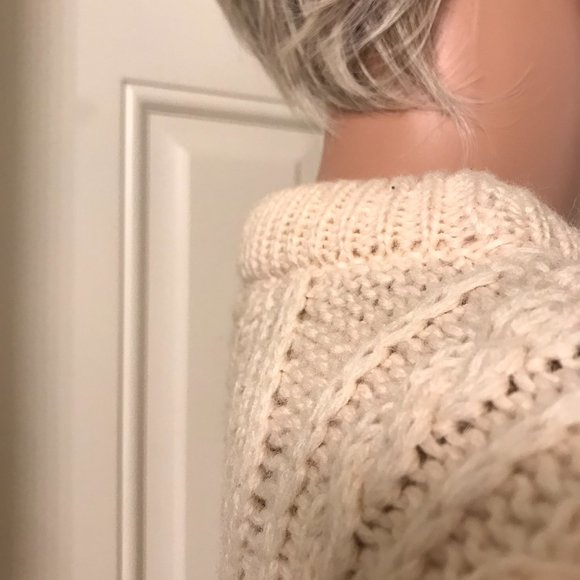 Blarney Castle Designs Size Medium in beige - Picture 5 of 10